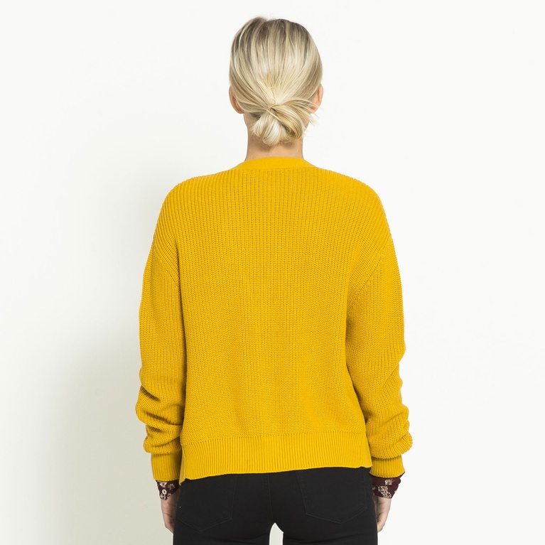 Cardigan "Gabriella" Cardigan "Gabriella"